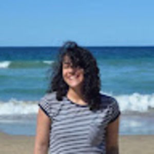 Meet your Posher, Settare